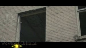 Уйду на рассвете...