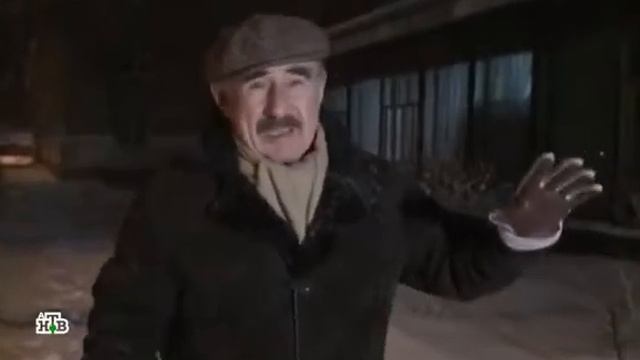 многоэтажки