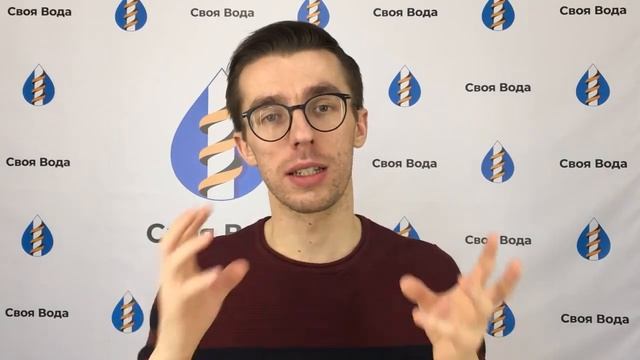Отработка возражений