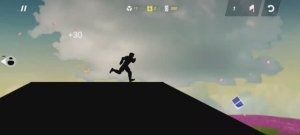 #Vector #гаррет проныра