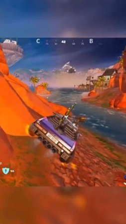 #shorts #fortnite clips #150