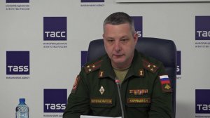 В Новосибирской области планируется призвать около 2000 новобранцев