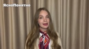 Продвижение РФ к Лиману, Рубио дал "недели" на прекращение огня. Итоги 04.04