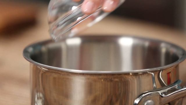 How to Make Your Own Sriracha, Mustard, and More | Trending Tastes