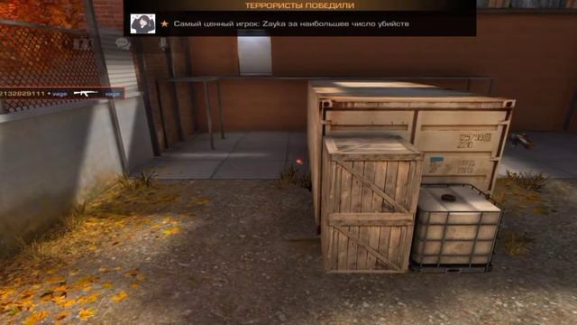 Мы часто кидаем снюс смотреть онлайн