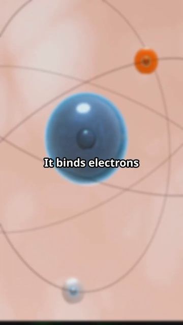 The Big Bang: Electromagnetic Force - Fascinating Theories You May Not Know space