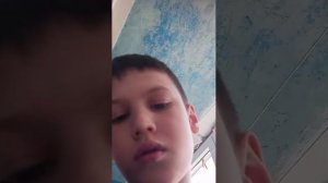 сидим с бобром за столом