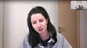 Что делать, если я ставлю интересы партнера выше своих? Прямой эфир от  02.04.2025 г.