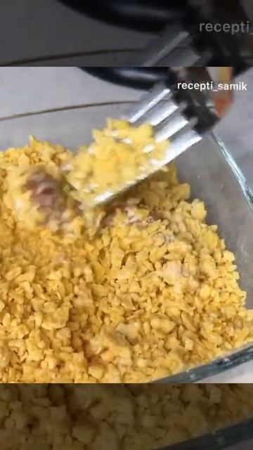 Куриные стрипсы смотреть онлайн