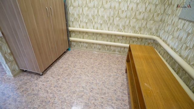 Продаётся благоустроенный дом в поселке Боровое Челябинская область смотреть онлайн