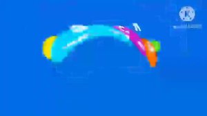 Карусель effects 11