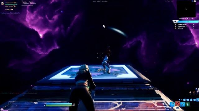 Highlights #13 (Edited on Davinci Resolve) смотреть онлайн