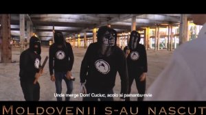 Carlas Dreams în duel cu Igor Cuciuc