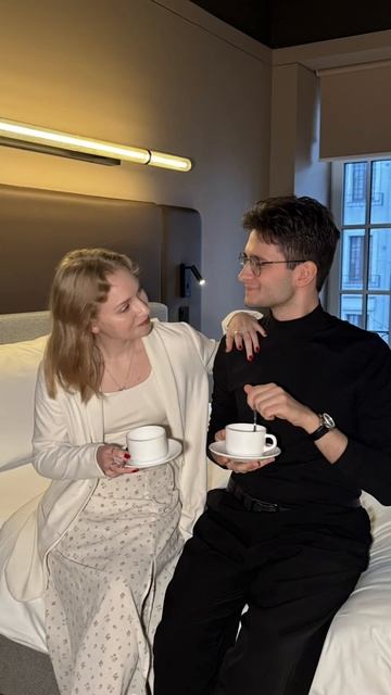 Забавная ситуация получилась 😅 смотреть онлайн