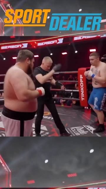 ШОК! Т-34 ЖЕСТКО НАКАЗАЛИ ЗА ПОНТЫ! смотреть онлайн