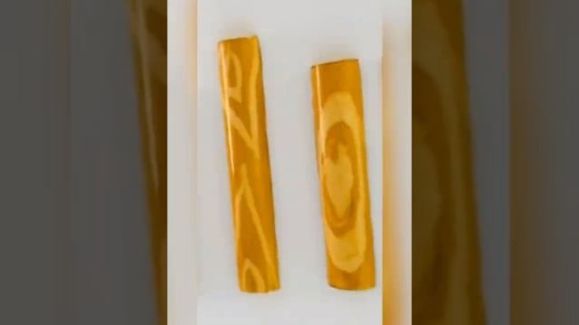 Interior and Exterior selling and HOME colours idea desing 3D смотреть онлайн