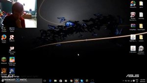 How To Install Custom Minecraft PC Maps!!!