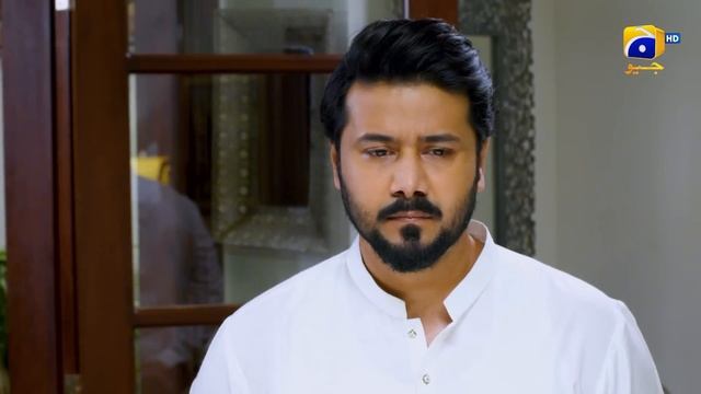 Baylagaam Episode 101 Promo | Tomorrow at 9:00 PM only on Har Pal Geo смотреть онлайн