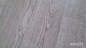 Вязовлог. Продвижения и новые процессы