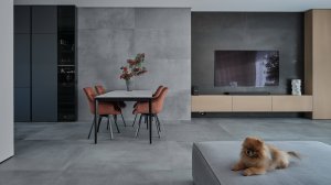 Видеообзор самого шикарного таунхауса в городе Томск
Дизайнер интерьеров Елена Коровина