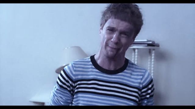 Potapov - Plastinki смотреть онлайн