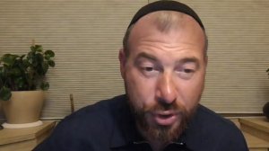 ИЗ УСТ В УСТА ИСТИННАЯ ПЕРЕДАЧА  КАББАЛЫ-3