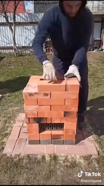 Самый быстрый тандыр смотреть онлайн