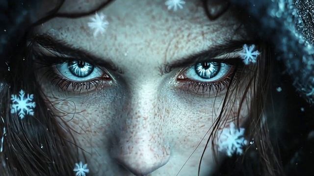 Madness Power Truth смотреть онлайн