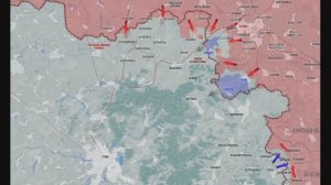 Сводка на утро 4  апреля