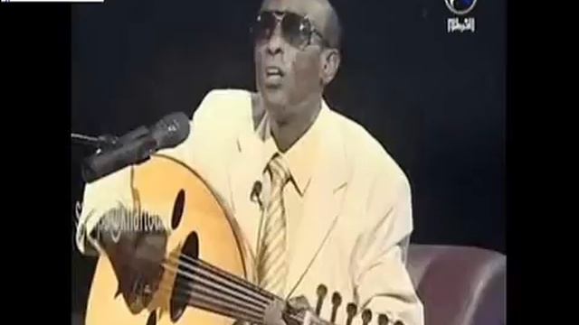 محمد الامين وثنائي النغم في ليالي الفرحه