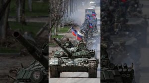 «Що ж ви,брати,наробили»…Крик души!
