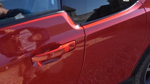 2020(70) BMW i3S 120aH WD70 FXW смотреть онлайн