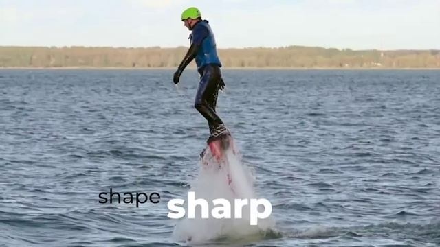 Videolancer's Transitions for Premiere Pro Original Seamless Transitions смотреть онлайн