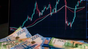 Дмитриев: РФ не требует отмены санкций из-за роста российской экономики