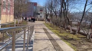 Единый день открытых дверей!