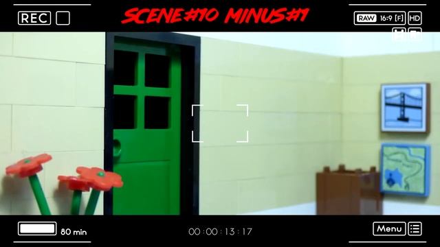 Rider Show №1 Разбираем финальную серию Паука Енота смотреть онлайн