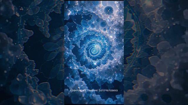 ЭНЕРГИЯ ГОЛУБОЕ ПЛАМЯ СОЛЬ ЗЕМЛИ💎 🌎💖✨⚡💫🪄💕