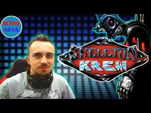 SKELETON CREW | ПОЛНОЕ ПРОХОЖДЕНИЕ (SEGA)