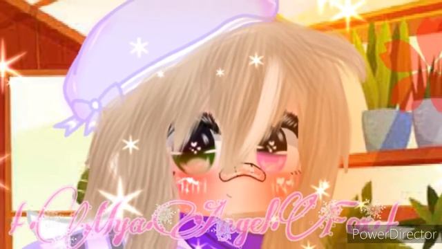 Loli-chan:3💖 смотреть онлайн