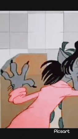 Ну погоди эдит волк 3,7,5,17, выпуска подпишись 💖💖💖💖