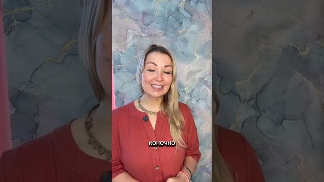 Шестой день Наваратри. Богиня Катьяяни