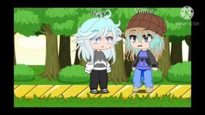 #omorashi | Vinnie had an accident in the park...