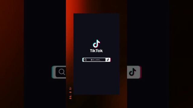 грустные видео из Тик тока 😔😔😔 смотреть онлайн