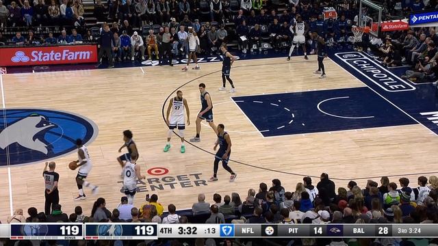 EVERY Ja Morant Game-Winning Performance!