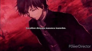 Tomodachi Game Opening / Türkçe Çeviri / Nana Mizuki - Double Shuffle