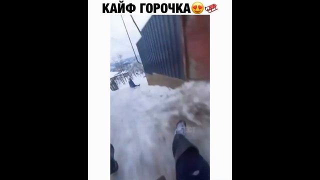 ЛУЧШИЕ ПРИКОЛЫ 2021 до слез угар ТЕСТ НА ПСИХИКУ 2021 ржака прюколюха 10 МИНУТ смеха