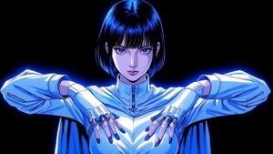 PARADOX DRIVE -  D   R   E   A   M   E   R     New Retro-Futuristic Synthwave