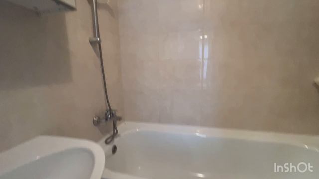 video-output-D200E735-53A3-4AC2-A7EF-D57C1ABF05CC-1 смотреть онлайн