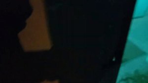 Домофон CYFRAL CCD 2094 и универсальный ключ