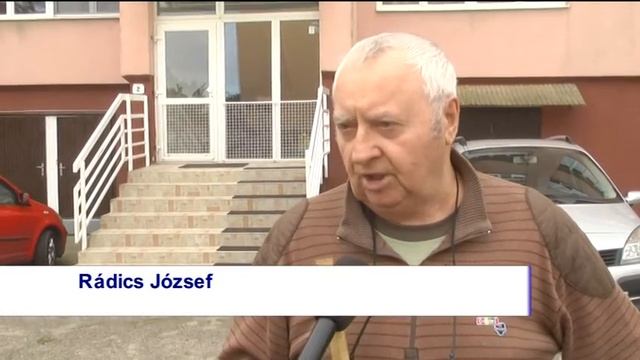 Melegednek a radiátorok смотреть онлайн